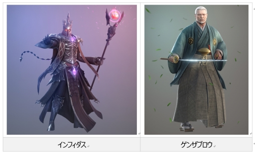 ꡼ No.003Υͥ / ֥󡦥פ˿PVPƥġ֥ɥࡼפۥǡ٥ȤγŤ