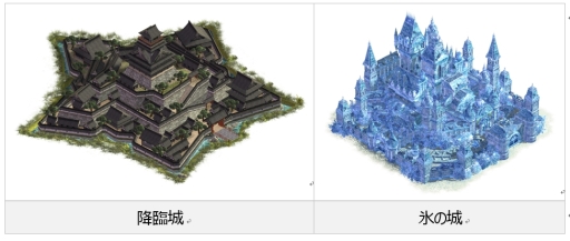 ꡼ No.004Υͥ / ֥󡦥פ˿PVPƥġ֥ɥࡼפۥǡ٥ȤγŤ