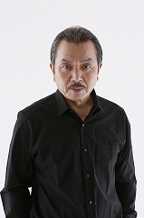 画像ギャラリー No.011のサムネイル画像 / 「アイアン・スローン(Iron Throne)」“日本ユーザー向けの施策”の狙いとは。日本人声優の起用や,和風英雄を実装