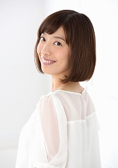 画像ギャラリー No.013のサムネイル画像 / 「アイアン・スローン(Iron Throne)」“日本ユーザー向けの施策”の狙いとは。日本人声優の起用や,和風英雄を実装