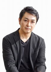 画像ギャラリー No.014のサムネイル画像 / 「アイアン・スローン(Iron Throne)」“日本ユーザー向けの施策”の狙いとは。日本人声優の起用や,和風英雄を実装