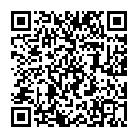 スマホ向けアドベンチャー 究極の選択の勇者の伝説 を紹介する ほぼ 日刊スマホゲーム通信 第1699回 スマホ向けアドベンチャー 究極の選択の勇者の伝説 を紹介する ほぼ 日刊スマホゲーム通信 第1699回