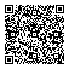 スマホ向けアドベンチャー 究極の選択の勇者の伝説 を紹介する ほぼ 日刊スマホゲーム通信 第1699回 スマホ向けアドベンチャー 究極の選択の勇者の伝説 を紹介する ほぼ 日刊スマホゲーム通信 第1699回