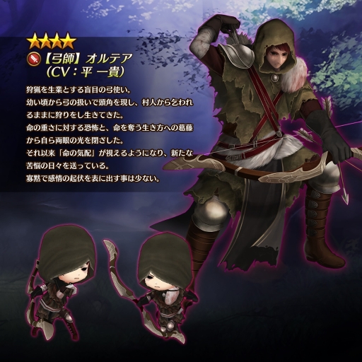 ꡼ No.002 | ֥åȡ֡ȡ꡼סSSR饯ȵݻաɥƥͥ