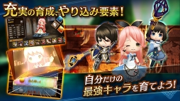 �����åȡ����֡����ȡ��꡼��