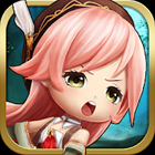 �ѥå�����