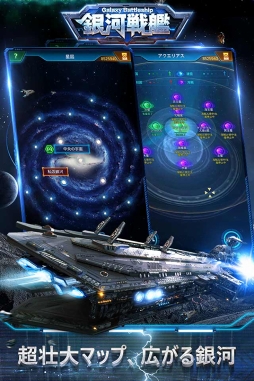 ꡼ No.002 | ͶСȥȥƥֶ-饯Хȥ륷åססϿ