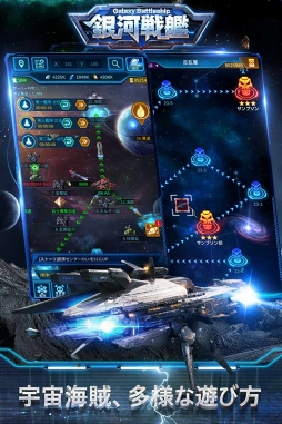 ꡼ No.006 | ͶСȥȥƥֶ-饯Хȥ륷åססϿ