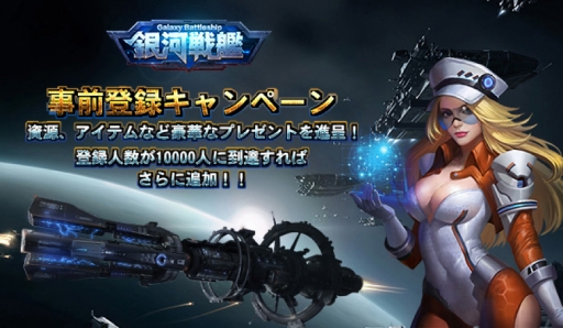 ꡼ No.007 | ͶСȥȥƥֶ-饯Хȥ륷åססϿ