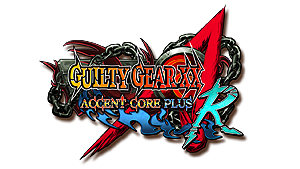 画像ギャラリー No.005のサムネイル画像 / Switch版「GUILTY GEAR XX ΛCORE PLUS R」はネットワークモードを強化し2018年に配信。ASWは今後もSwitch用格闘ゲームをリリース