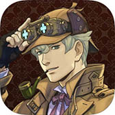 ���������꡼ No.002�Υ���ͥ������ / ���ޥۥ��ץ��ǡ����ž��Ƚ2 -����Ʋζ�β��봸�-�פ�App Store��Google Play���о�