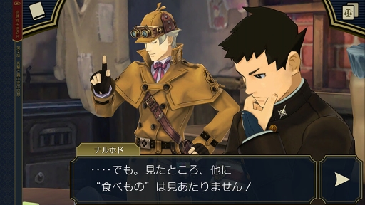 ꡼ No.002 | žȽ2פΥޥǤ꡼ԥʥꥪ25󥪥դǹǤۿǰڡ»