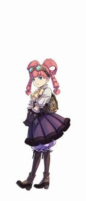 ꡼ No.004 | žȽ2פΥޥǤ꡼ԥʥꥪ25󥪥դǹǤۿǰڡ»