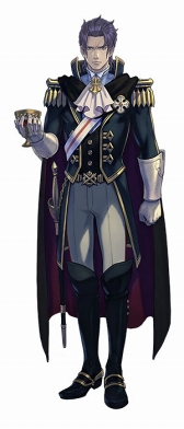 ꡼ No.005 | žȽ2פΥޥǤ꡼ԥʥꥪ25󥪥դǹǤۿǰڡ»