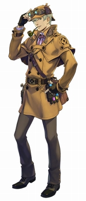 ꡼ No.006 | žȽ2פΥޥǤ꡼ԥʥꥪ25󥪥դǹǤۿǰڡ»