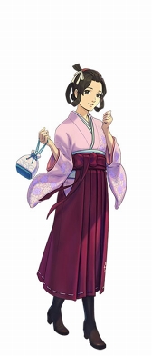 ꡼ No.007 | žȽ2פΥޥǤ꡼ԥʥꥪ25󥪥դǹǤۿǰڡ»