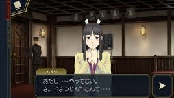 ꡼ No.009 | žȽ2פΥޥǤ꡼ԥʥꥪ25󥪥դǹǤۿǰڡ»