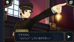 ꡼ No.010 | žȽ2פΥޥǤ꡼ԥʥꥪ25󥪥դǹǤۿǰڡ»