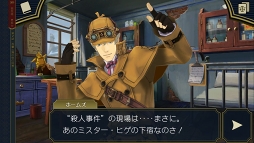 ꡼ No.013 | žȽ2פΥޥǤ꡼ԥʥꥪ25󥪥դǹǤۿǰڡ»