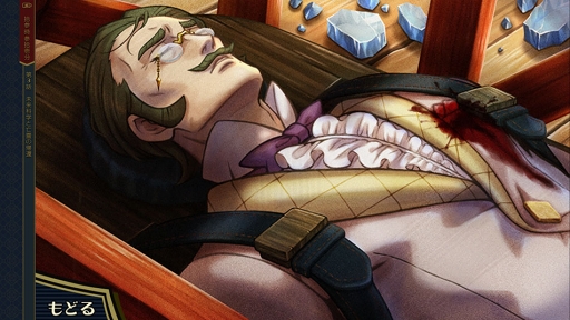 ꡼ No.014 | žȽ2פΥޥǤ꡼ԥʥꥪ25󥪥դǹǤۿǰڡ»