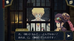 ꡼ No.015 | žȽ2פΥޥǤ꡼ԥʥꥪ25󥪥դǹǤۿǰڡ»