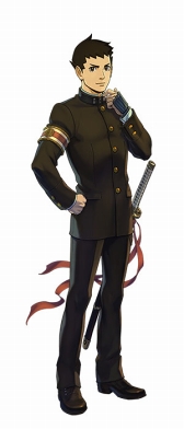 ꡼ No.017 | žȽ2פΥޥǤ꡼ԥʥꥪ25󥪥դǹǤۿǰڡ»