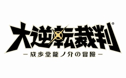 ꡼ No.021 | žȽ2פΥޥǤ꡼ԥʥꥪ25󥪥դǹǤۿǰڡ»