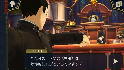 ꡼ No.023 | žȽ2פΥޥǤ꡼ԥʥꥪ25󥪥դǹǤۿǰڡ»