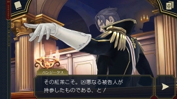 ꡼ No.012 | ޥǡžȽ2פΥƥҲ56ޤǤ㤤ʤǹǽ