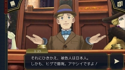 ꡼ No.017 | ޥǡžȽ2פΥƥҲ56ޤǤ㤤ʤǹǽ