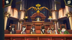 ꡼ No.023 | ޥǡžȽ2פΥƥҲ56ޤǤ㤤ʤǹǽ