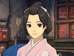 ���ޥ��ǡ����ž��Ƚ2�פΥ����ƥ��Ҳ�5��6���ޤǤ��㤤�����ʤǹ�����ǽ