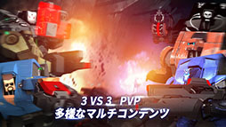 ������åɥե���