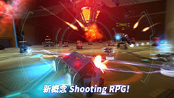 ������åɥե���