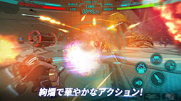 ������åɥե���