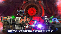 ������åɥե���