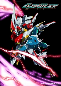 ꡼ No.002 | ֥ꥢ ǥ륿סPV2ƸDLC֥֥󥷥פо