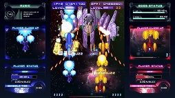 ꡼ No.003 | ֥ꥢ ǥ륿סPV2ƸDLC֥֥󥷥פо