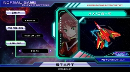 ꡼ No.004 | ֥ꥢ ǥ륿סPV2ƸDLC֥֥󥷥פо