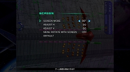 ꡼ No.005 | ֥ꥢ ǥ륿סPV2ƸDLC֥֥󥷥פо