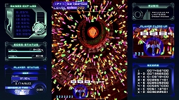 ꡼ No.006 | ֥ꥢ ǥ륿סPV2ƸDLC֥֥󥷥פо