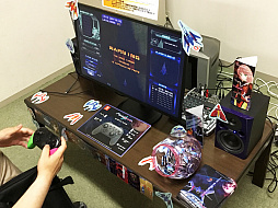 ꡼ No.002 | äƤȴ԰ٿ侩STGɡ֥ꥢ ǥ륿Nintendo SwitchǤλͷݡȡHDưͽ۰ʾֲ