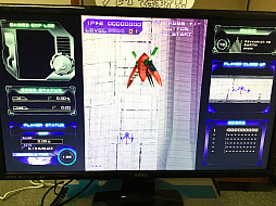 ꡼ No.006 | äƤȴ԰ٿ侩STGɡ֥ꥢ ǥ륿Nintendo SwitchǤλͷݡȡHDưͽ۰ʾֲ