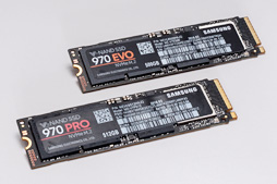 SSD 970 PROסSSD 970 EVOץӥ塼SSD 960꡼١ŪǤϤʤμ¤˹®̤