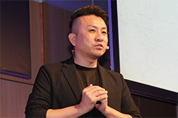 画像ギャラリー No.010のサムネイル画像 / 2018年中に「第5世代V-NAND」や「QLC NAND」を投入するSamsungのフラッシュメモリ戦略とは