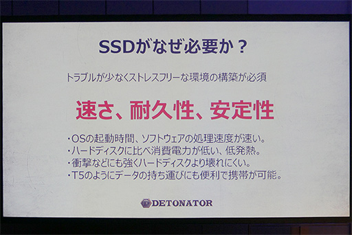 ꡼ No.011 | 2018ǯˡ5V-NANDפQLC NANDפSamsungΥեåάȤ