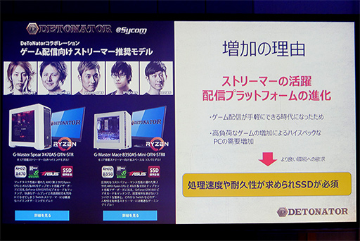 ꡼ No.013 | 2018ǯˡ5V-NANDפQLC NANDפSamsungΥեåάȤ