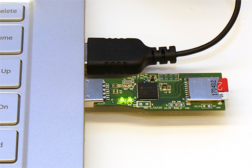 ꡼ No.017 | 2018ǯˡ5V-NANDפQLC NANDפSamsungΥեåάȤ