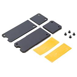 ꡼ No.002 | SamsungNVMe SSD970 EVO Plusס970 EVOбΥҡȥ󥯤ȯ䡣߷פĹ