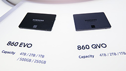 ꡼ No.006 | TGS 2019Samsung SSD֡PS4ܡPortable SSD T5פ®θDETONATOR͵ˤ륤٥Ȥ